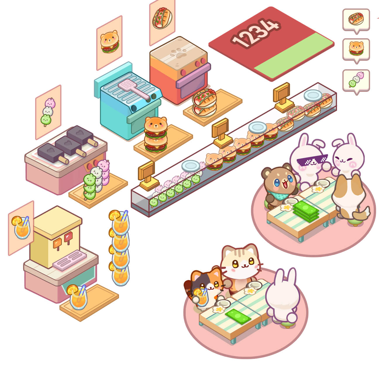 CC_isoCollect_notes2