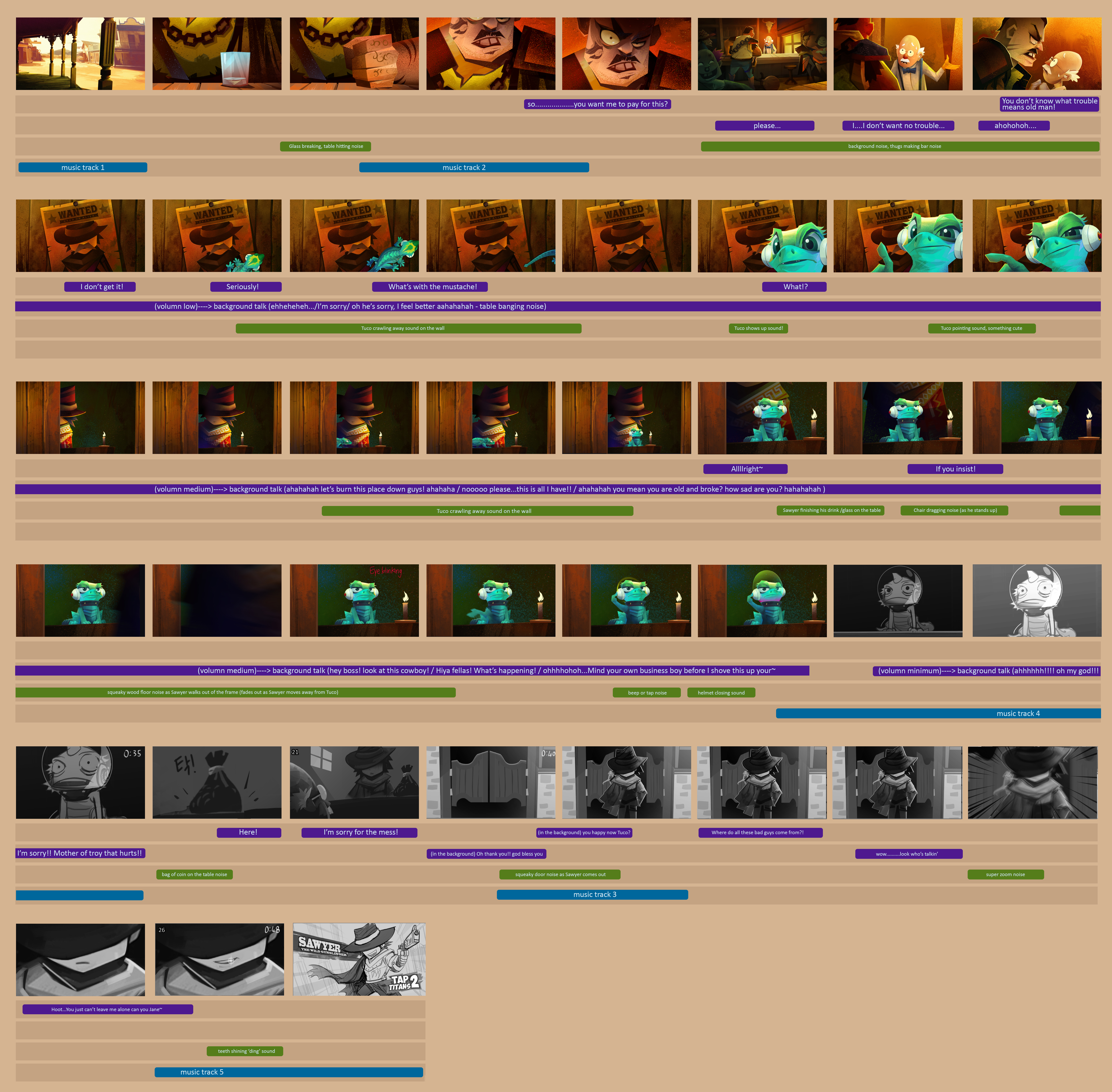 Sawyer_FinalStoryboard